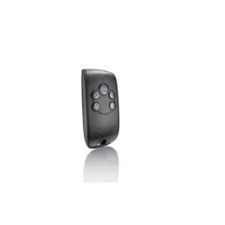 Télécommande Somfy Keytis ns4 433MHZ