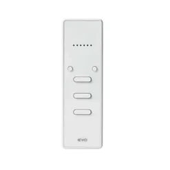 Télécommande TELECO TVEVO868N18B