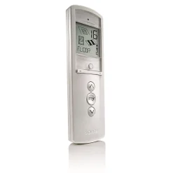 Télécommande Telis 16 RTS Pure Somfy 2401100