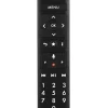 Télécommande TV G9 4K UHD Canal+