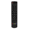 Télécommande TV universelle RC1912 VESTEL