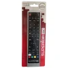 Télécommande TV universelle SUPERIOR 4-1 SUPTPB003