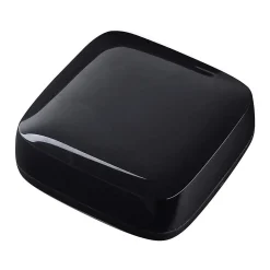Télécommande Universelle Intelligente Sans Fil R4294