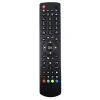 Télécommande vestel rc1912 30076862