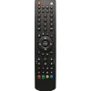 Télécommande vestel rc1910 30070046
