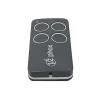 Télécommande V2 PHOX 4 Contrat 50 pour portail et garage
