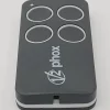 Télécommande V2 PHOX-4 C.769 pour portail et garage