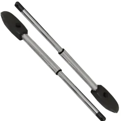 TMech Kit de Motorisation Portail