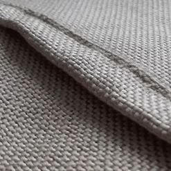 Toile anti chaleur 2 x 2 m IGNIFUGEE M0 Anti-feu 550-C Fibre de verre induction Polyuréthane Haute protection WELTEK