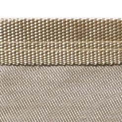 Toile anti chaleur 1.8 x 2 m IGNIFUGEE M0 Anti-feu 1300-C Fibre de Silicate Induction Vermiculite WELTEK