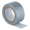 Toile de réparation universel Scotch gris, 19mm x 3 m