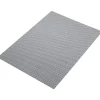 TOOLCRAFT RT/A4-WT 1564153 Ruban adhésif réfléchissant A4 blanc 300 x 210 mm