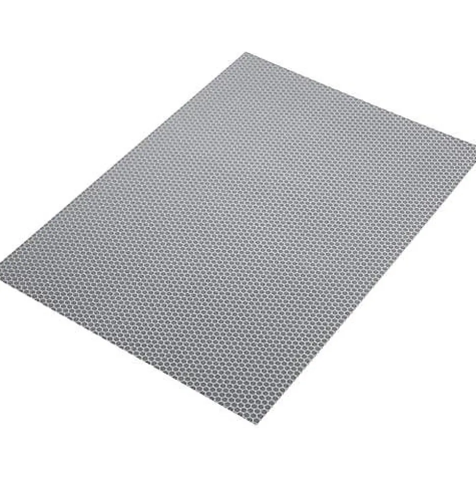 TOOLCRAFT RT/A4-WT 1564153 Ruban adhésif réfléchissant A4 blanc 300 x 210 mm