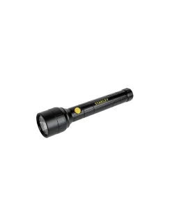 TORCHE ALUMINIUM STANLEY 650 LUMENS