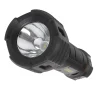 Torche indestructible Stanley 200 lumens