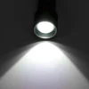 Torche rechargeable Stanley Zoom 600 lumens