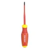 Tournevis d'électricien VDE Philips PH1 100 x 5 Erbauer