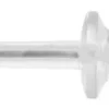 Tournevis détecteurs basse tension Facom 90-480V