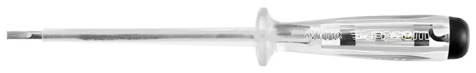 Tournevis détecteurs basse tension Facom 90-480V