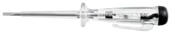 Tournevis détecteurs basse tension Facom 110-250V
