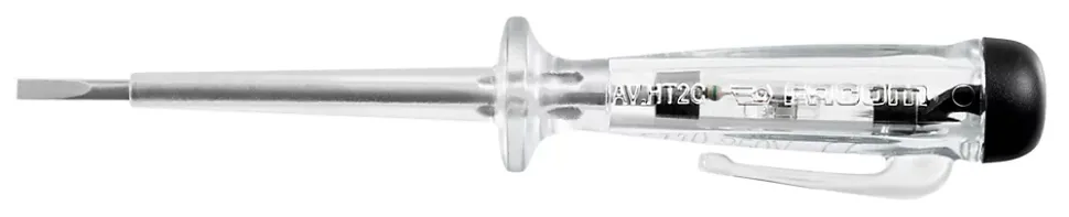 Tournevis détecteurs basse tension Facom 110-250V