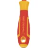 Tournevis Pozidriv VDE Magnusson PZ1 75 x 1 mm