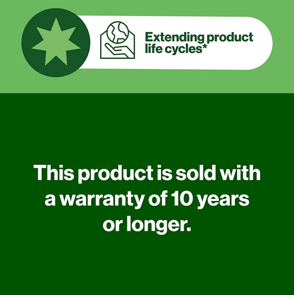 Tournevis Pozidriv VDE Magnusson PZ2 200 x 2 mm