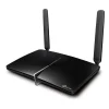 TP-Link Archer MR600 Routeur 4G+ Cat. 6 Debit 300 Mbps WiFi AC 1200 Mbps