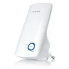 TP-LINK Repeteur mural WiFi universel N 300Mbps
