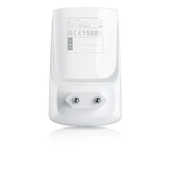 TP-LINK Repeteur mural WiFi universel N 300Mbps