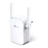 TP-LINK Repeteur WiFi TL-WA855RE - 300Mbps - 100Mb LAN