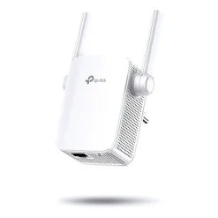 TP-LINK Repeteur WiFi TL-WA855RE - 300Mbps - 100Mb LAN