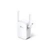 Tp Link Repetiteur Wifi RE305 300 Mbps 867 Mbps Dual Band