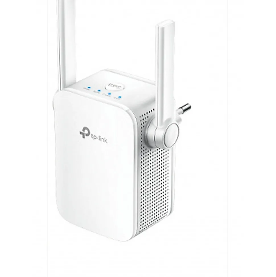 Tp Link Repetiteur Wifi RE305 300 Mbps 867 Mbps Dual Band
