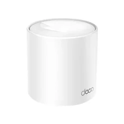 TP-LINK TPLINK Access Point DECO X10 (DECO X10(1-PACK))