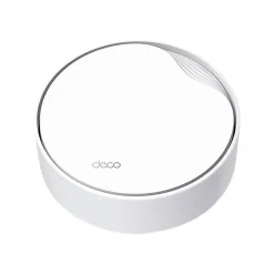 TP-LINK TPLINK Access Point Deco X50-PoE(1-pack) X50PoE(1pack)
