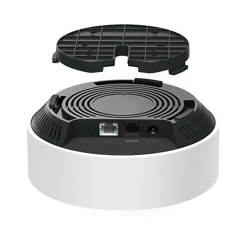 TP-LINK TPLINK Access Point Deco X50-PoE(1-pack) X50PoE(1pack)