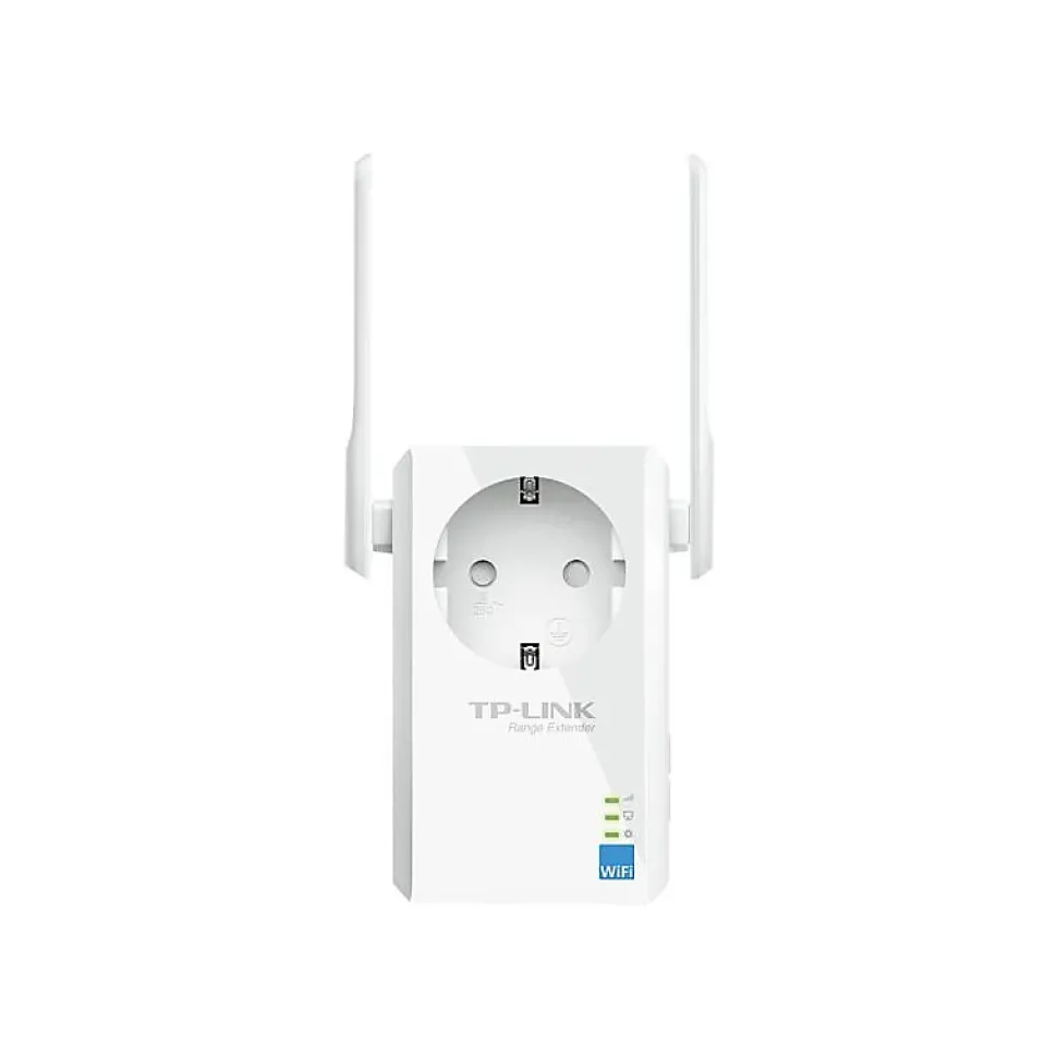 TP-LINK TPLINK Access Point TL-WA860RE TLWA860RE (TL-WA860RE)