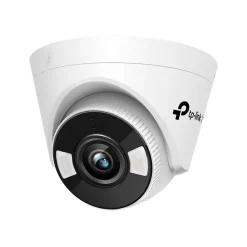 TP-LINK TPLINK IP-Kamera IPKamera VIGI C440 (4mm)