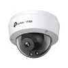 TP-LINK TPLINK IP-Kamera IPKamera VIGI C240(4MM)