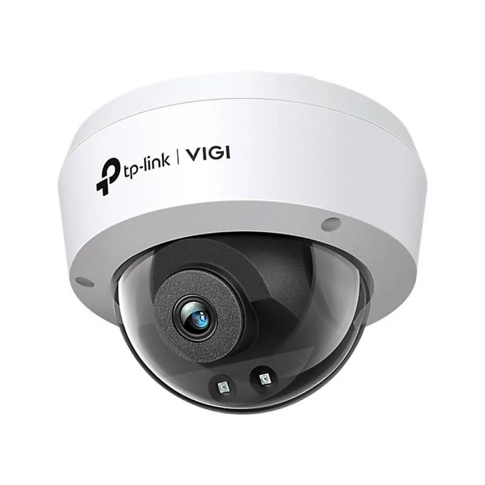 TP-LINK TPLINK IP-Kamera IPKamera VIGI C240(4MM)