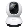 TP-LINK TPLINK IP-Kamera IPKamera Tapo C220 (TAPO C220)