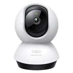 TP-LINK TPLINK IP-Kamera IPKamera Tapo C220 (TAPO C220)