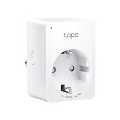 TP-LINK TPLINK Mini Smart WiFi Socket Tapo P110 (TAPO P110)