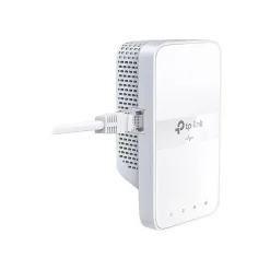 TP-LINK TPLINK Power-LAN PowerLAN TL-WPA7617 TLWPA7617 KIT (TL-WPA7617 (TLWPA7617 KIT)