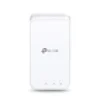 TP-LINK TPLINK Repeater (RE330) (RE330)