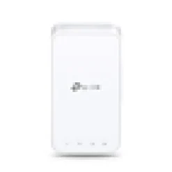 TP-LINK TPLINK Repeater (RE330) (RE330)