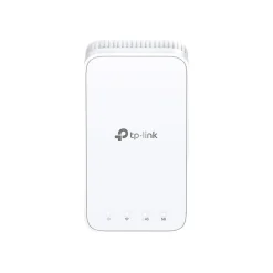 TP-LINK TPLINK Repeater (RE330) (RE330)