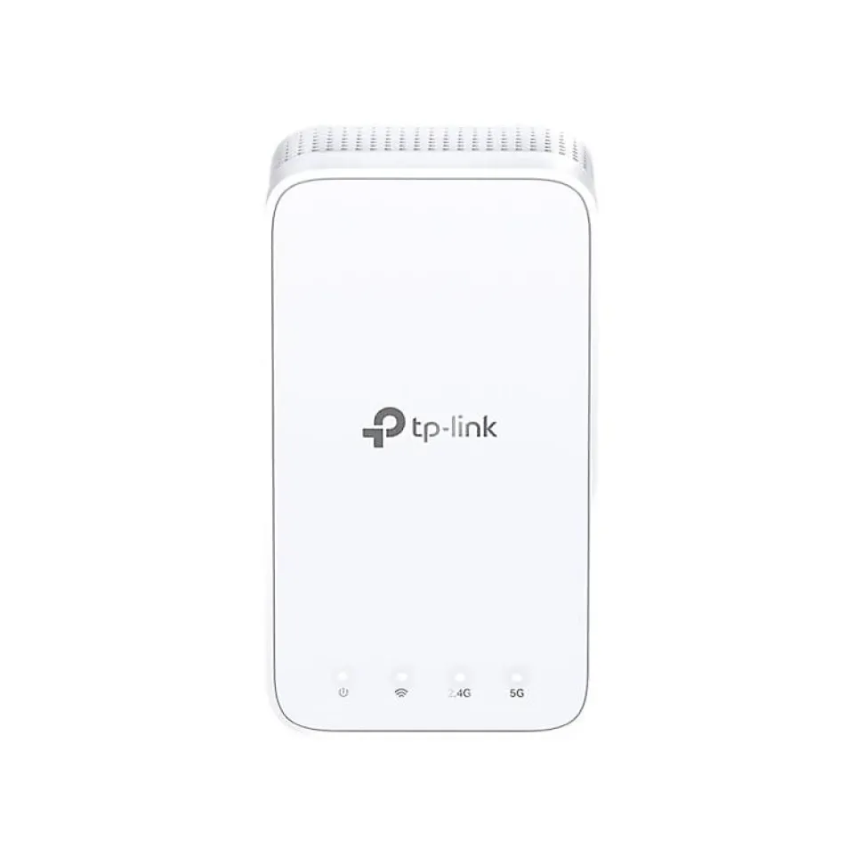TP-LINK TPLINK Repeater (RE330) (RE330)