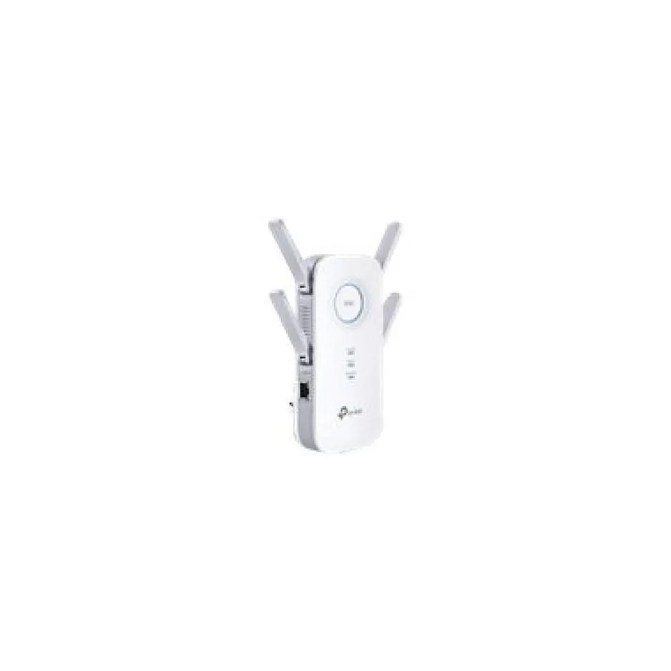 TP-LINK TPLINK Repeater (RE550) (RE550)